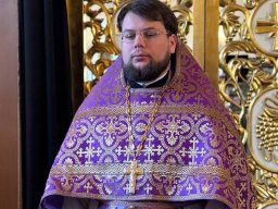 Великий Четверг